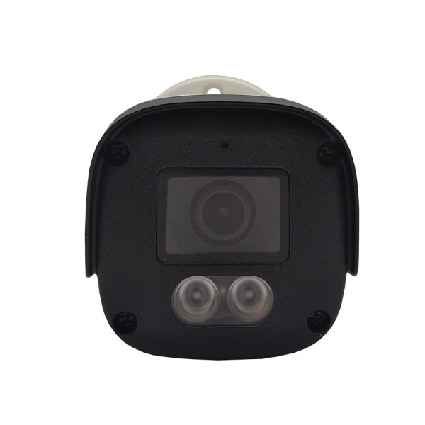 Видеокамера ST-SK2503 TOWN 2Мп (объектив 2,8mm)